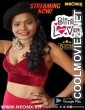 Blind Love (2023) NeonX Original