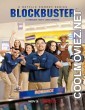 Blockbuster (2022) Season 1