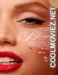 Blonde (2022) English Movie