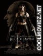 BloodRayne (2005) Hindi Dubbed Movie