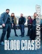Blood Coast (2025) S02 Hindi Dubbed Web Series