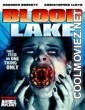 Blood Lake Attack of the Killer Lampreys (2016) Hindi Dubbed Movie