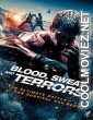 Blood Sweat and Terrors (2018) Hindi Dubbed Movie