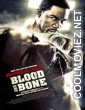 Blood and Bone (2009) Hindi Dubbed Movie
