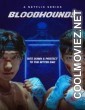 Bloodhounds (2026) S02 Korean Hindi Dubbed Drama Series