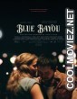 Blue Bayou (2021) English Movie