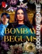 Bombay Begums (2021) Season 1