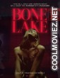 Bone Lake (2024) Hollywood Hindi Dubbed