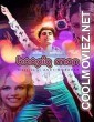 Boogie Man (2018) Hindi Dubbed Movie
