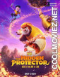 Boonie Bears The Hidden Protector (2026) Hollywood Hindi Dubbed