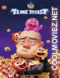 Boonie Bears Time Twist (2024) Hollywood Hindi Dubbed