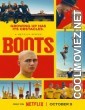 Boots (2025) S01 Hindi Web Series