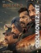 Border 2 (2026) Hindi Movie