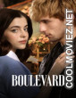 Boulevard (2026) Hollywood Hindi Dubbed