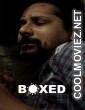 Boxed (2020) Hindi Movie
