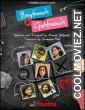 Boyfriends and Girlfriends (2021) Season 1