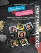 Boyfriends and Girlfriends (2021) Season 1