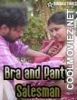 Bra and Panty Salesman (2023) BindasTimes Original