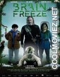 Brain Freeze (2021) Hindi Dubbed Movie