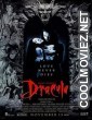 Bram Stokers Dracula (1992) Hindi Dubbed Movie