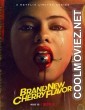 Brand New Cherry Flavor (2021) Season 1