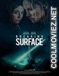 Breaking Surface (2020) Hindi Dubbed Movie