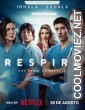 Breathless (2025) S02 Hindi Dubbed Web Series