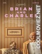 Brian and Charles (2022) Hindi Dubbed Movie