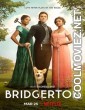 Bridgerton (2022) Season 2