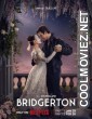 Bridgerton (2026) S04 Hindi Dubbed Web Series