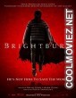 Brightburn (2019) English Movie