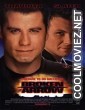Broken Arrow (1996) Hindi Dubbed Movie