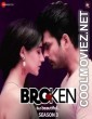 Broken But Beautiful (2021) Season 3