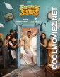 Brothers and Sisters (2026) S01 Hindi Web Series