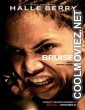 Bruised (2021) English Movie