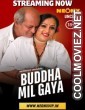 Buddha Mil Gaya (2025) NeonX Original