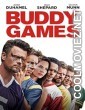 Buddy Games (2020) Hindi Dubbed Movie
