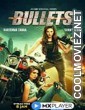 Bullets (2021) Season 1