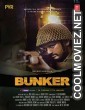 Bunker (2020) Hindi Movie