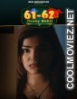 Bunty Babli (2023) DigimoviePlex Original