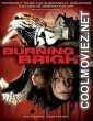 Burning Bright (2010) Hindi Dubbed Movie