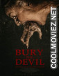 Bury the Devil (2026) Hollywood Hindi Dubbed