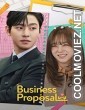 Business Proposal (2022) Season 1