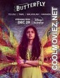 Butterfly (2022) Hindi Dubbed South Movie