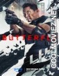 Butterfly (2025) S01 Hindi Dubbed Web Series
