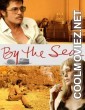 By the Sea (2015) Hindi Dubbed Movie