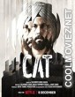 CAT (2022) Season 1