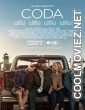 CODA (2021) English Movie