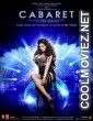 Cabaret (2019) Hindi Movie