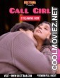 Call Girl (2025) Dosttana Hindi Short Film